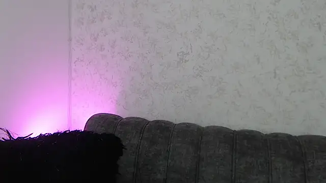 LunaMyers online show from May 2026 05:40:02 PM
