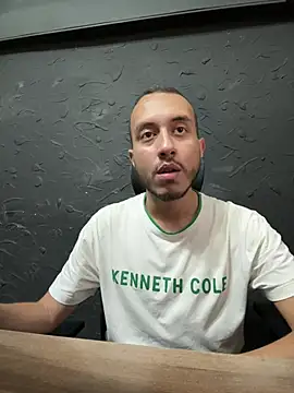 Snapshot of cristianstone2 chatting on May 2026 08:03:02 PM cristianstone2 online show from May 2026 08:03:02 PM