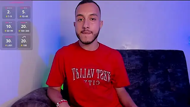 Snapshot of cristianstone2 chatting on May 2026 04:32:02 AM cristianstone2 online show from May 2026 04:32:02 AM