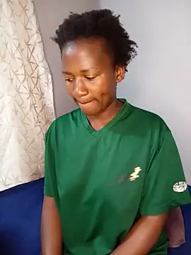 DimpleQueen 01 online show from July 2026 05:34:01 AM