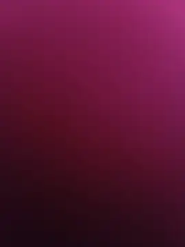 Snapshot of Mawlou3a_123 chatting on June 2026 06:00:01 AM Mawlou3a 123 online show from June 2026 06:00:01 AM