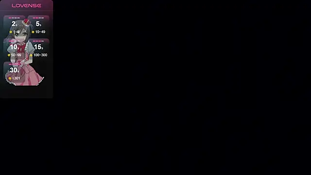 Snapshot of Perlaa_moon_ chatting on June 2026 02:23:01 PM Perlaa moon online show from June 2026 02:23:01 PM