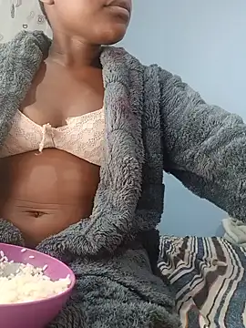 Snapshot of ShyBabe_07 chatting on June 2026 08:38:01 AM ShyBabe 07 online show from June 2026 08:38:01 AM