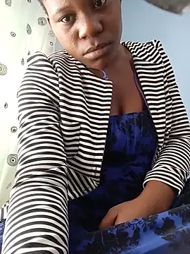 Snapshot of ShyBabe_07 chatting on June 2026 11:35:01 AM ShyBabe 07 online show from June 2026 11:35:01 AM