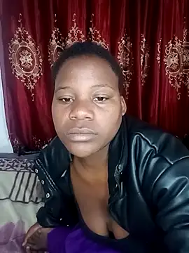 Snapshot of ShyBabe_07 chatting on July 2026 05:10:02 AM ShyBabe 07 online show from July 2026 05:10:02 AM