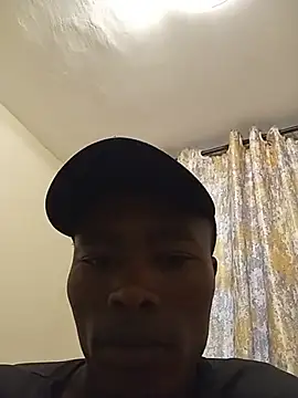 shagl online show from July 2026 05:19:01 PM