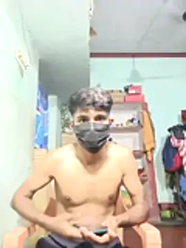 Ms Roy24 online show from May 2026 07:54:02 PM