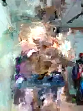 Ms Roy24 online show from May 2026 07:31:01 PM