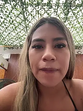 Snapshot of Kimmiebellarie chatting on June 2026 02:12:01 PM Kimmiebellarie online show from June 2026 02:12:01 PM