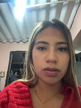 Snapshot of Kimmiebellarie chatting on June 2026 01:39:01 AM Kimmiebellarie online show from June 2026 01:39:01 AM