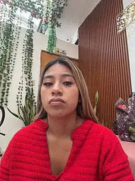 Snapshot of Kimmiebellarie chatting on June 2026 01:45:02 PM Kimmiebellarie online show from June 2026 01:45:02 PM
