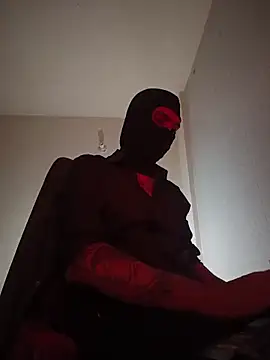 KalegoMagno online show from April 2026 09:04:01 AM