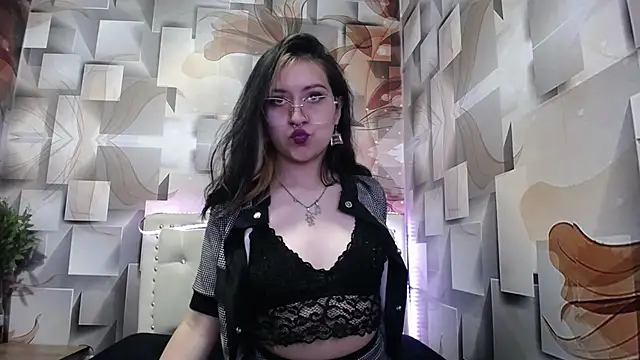 Snapshot of star__pink chatting on April 2026 03:05:01 PM star pink online show from April 2026 03:05:01 PM