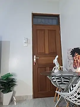 Snapshot of Sexxy_Babe2 chatting on July 2026 09:22:01 PM Sexxy Babe2 online show from July 2026 09:22:01 PM