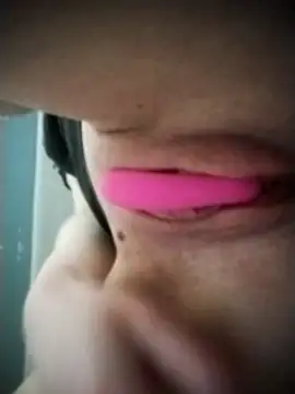 Snapshot of Mini479 chatting on April 2026 10:00:02 PM Mini479 online show from April 2026 10:00:02 PM