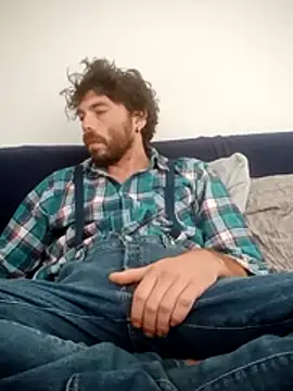 toyboyhumiliation online show from April 2026 09:58:01 AM