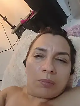 Sofia Mature  online show from May 2026 06:09:01 PM