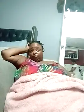 Snapshot of SweetBelly1 chatting on May 2026 04:04:02 PM SweetBelly1 online show from May 2026 04:04:02 PM
