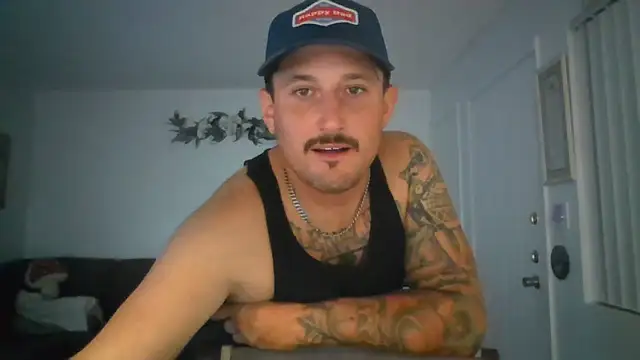 Snapshot of VwithabiigD chatting on August 2026 09:04:01 AM VwithabiigD online show from August 2026 09:04:01 AM