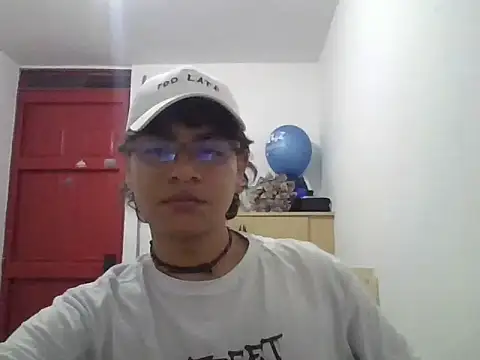 xhecho uzumaki online show from May 2026 05:12:02 AM