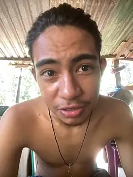 Mellvinn online show from April 2026 08:00:02 PM