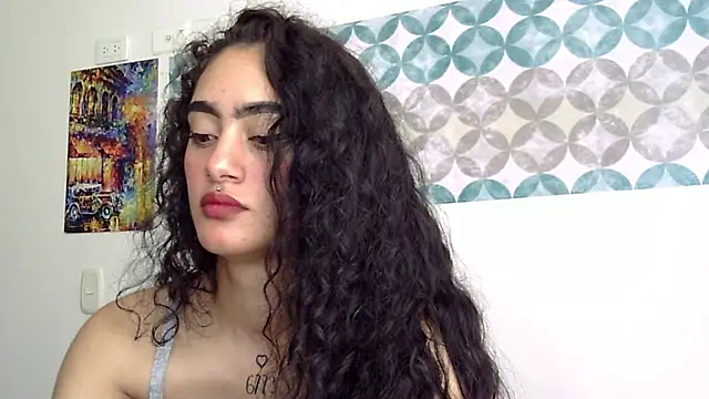 Snapshot of shelsy_d chatting on May 2026 08:40:02 PM shelsy d online show from May 2026 08:40:02 PM