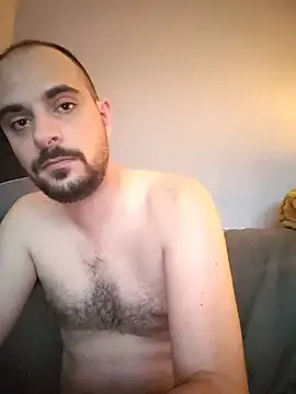 Snapshot of Gavrochesexy chatting on July 2026 03:24:02 AM Gavrochesexy online show from July 2026 03:24:02 AM