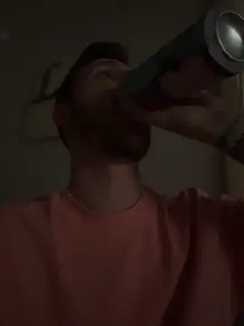 Snapshot of comegetit247 chatting on April 2026 12:37:01 AM comegetit247 online show from April 2026 12:37:01 AM