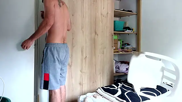 andrew 1520 online show from January 2026 03:39:02 PM