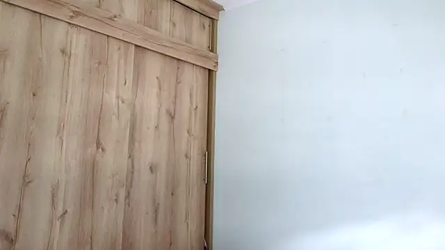 andrew 1520 online show from January 2026 05:06:01 PM