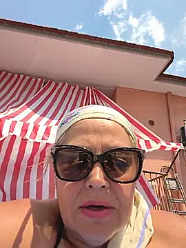 Sessoinomane online show from June 2026 11:53:01 AM