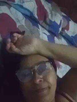 PienCanela online show from May 2026 10:59:02 PM