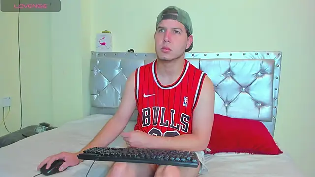 matthew gill online show from May 2026 11:37:02 AM