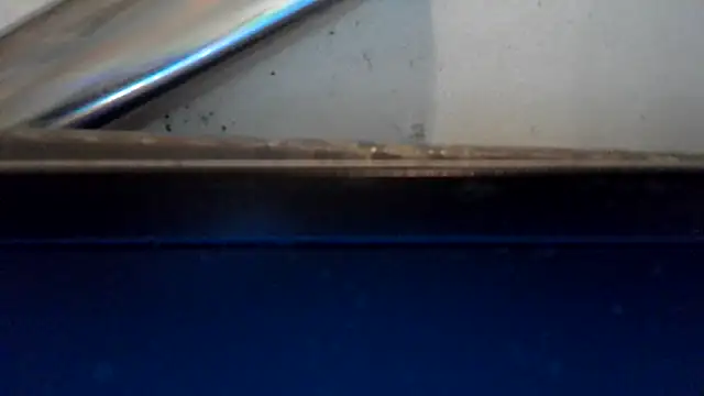 MasterSmiley89 online show from April 2026 03:22:01 AM