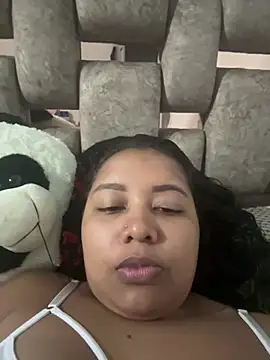 Snapshot of Ninibella chatting on July 2026 01:32:02 AM Ninibella online show from July 2026 01:32:02 AM