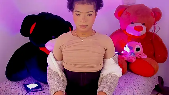 nikolle mistrreHots online show from May 2026 10:16:02 PM