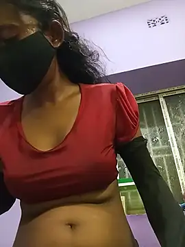 10th girl online show from June 2026 08:24:01 PM