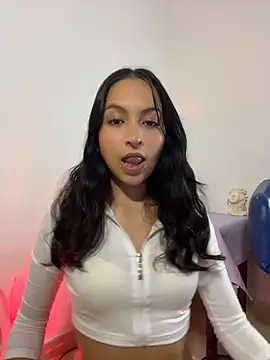 SweetGabriella  online show from June 2026 02:36:02 AM