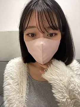 aoi 816 online show from April 2026 02:52:02 PM