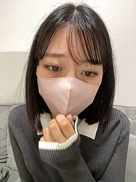 aoi 816 online show from April 2026 04:37:01 AM