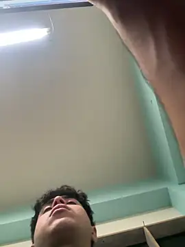 Snapshot of tobiasxhot chatting on April 2026 05:34:01 AM tobiasxhot online show from April 2026 05:34:01 AM