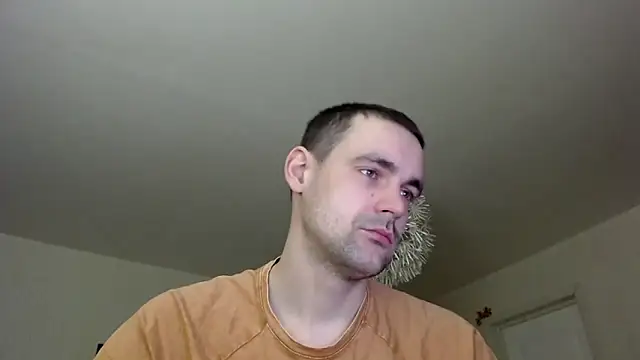 Snapshot of NaughtyBoy_Jack chatting on April 2026 05:42:02 PM NaughtyBoy Jack online show from April 2026 05:42:02 PM