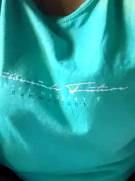 Snapshot of Siya_mic chatting on April 2026 09:48:02 AM Siya mic online show from April 2026 09:48:02 AM