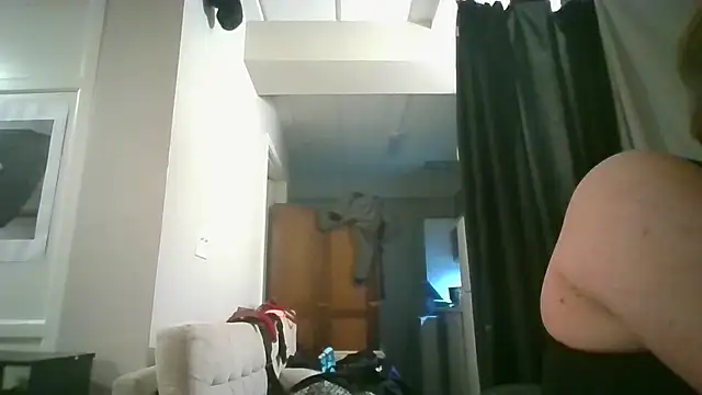 YoMa427726 online show from April 2026 06:51:02 AM