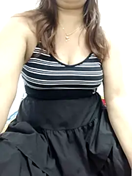  Min sexy  online show from April 2026 03:49:01 PM