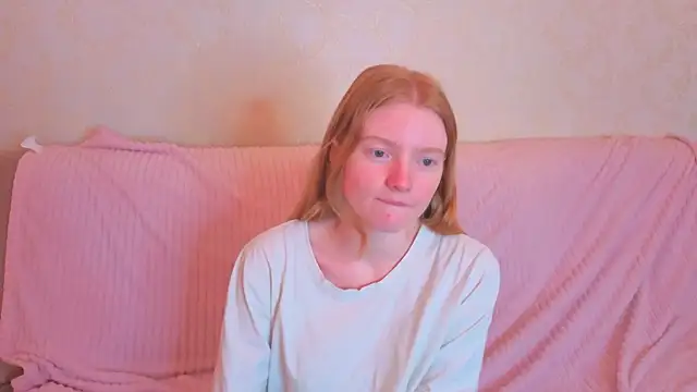 Snapshot of pink_nipples_ chatting on May 2026 08:54:02 AM pink nipples online show from May 2026 08:54:02 AM