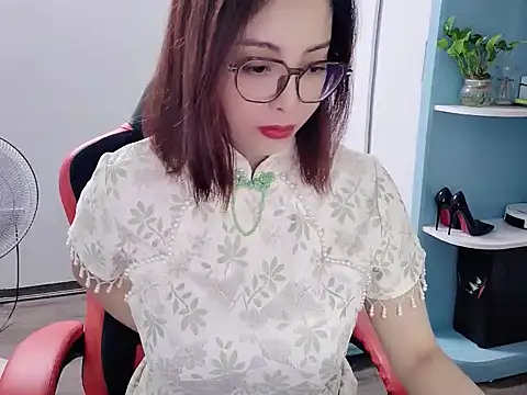 Snapshot of Hot_bbaby chatting on July 2026 09:38:01 AM Hot bbaby online show from July 2026 09:38:01 AM
