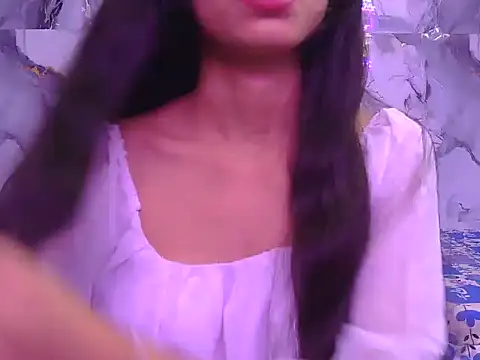 Ada-19 online show from April 2026 04:39:01 AM