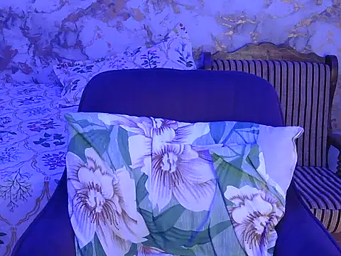 Ada-19 online show from July 2026 11:58:02 AM