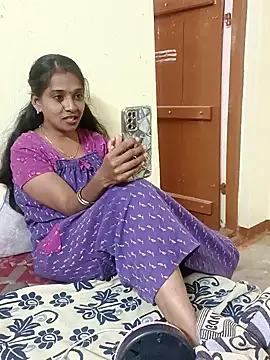 couple m69f online show from April 2026 10:30:01 AM